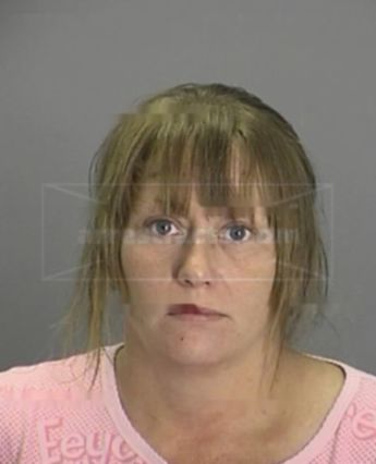 Laura Ann Naumann
