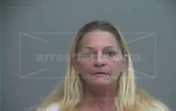 Sherrie Lynn Ertle