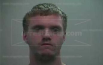 Timothy Lowell Keith Thalman Jr.