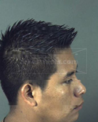 Felipe Morales