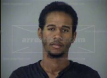 Gregory Keith Phillips Ii