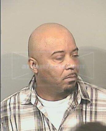 Javier Romar Bowen