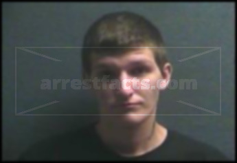 Cody James Roland