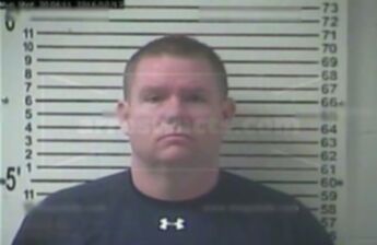 Stephen Kyle Goodlett