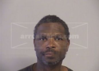 Ramon Terrell Mcbee