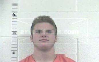 Joshua Keith Griffith