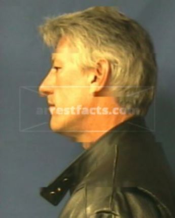 Wilton Eugene Cubbage