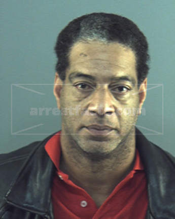 Michael Asberry Purifoy