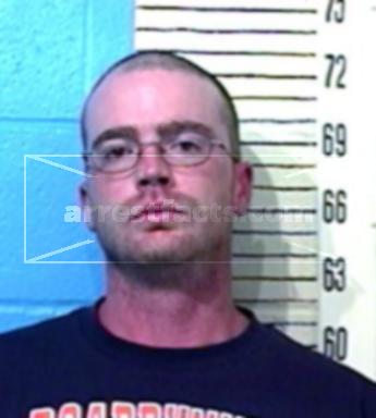 Paul Keith Turbeville