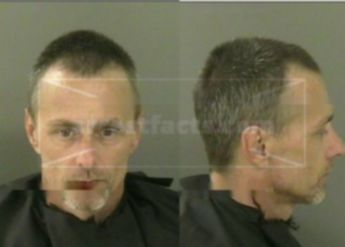 Faxon Randall J.
