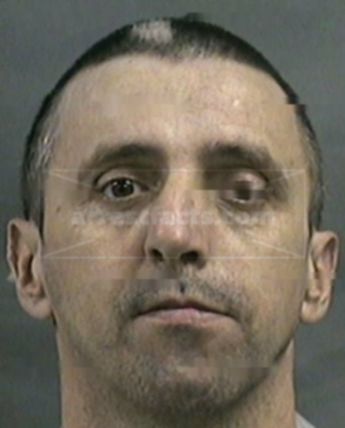 Gilbert Charles Mallonee