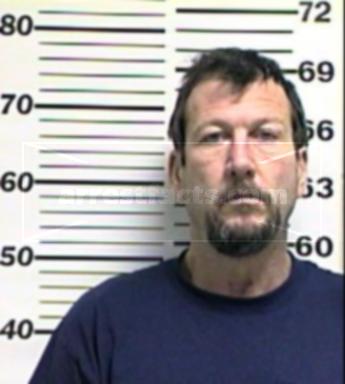 Steven Wayne Ritchey