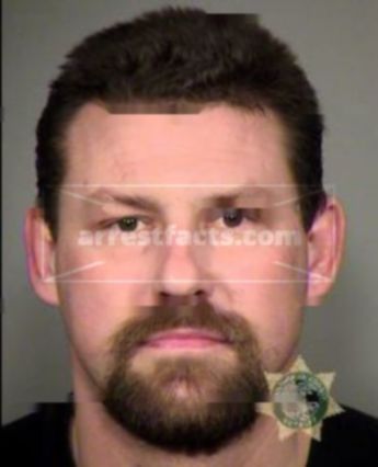Craig Alan Ostrander