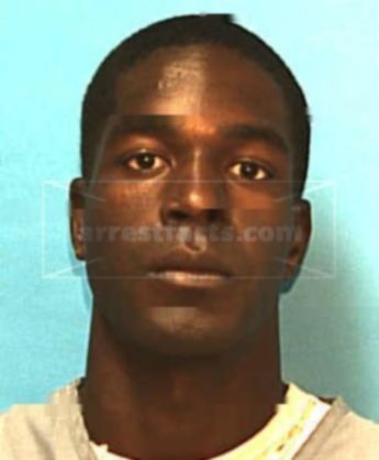 Marquell Leon Royal