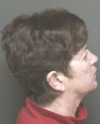 Arleen C Peterson
