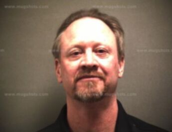 Rex Stuart Darnall