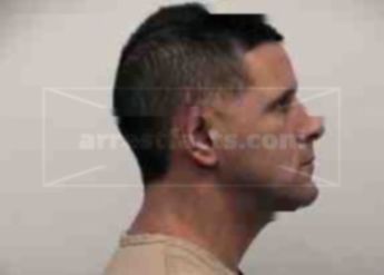 Michael William Clancy Jr