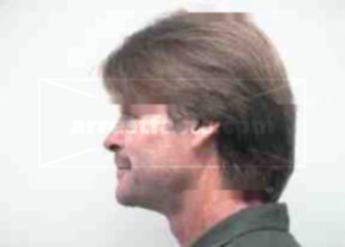 Gregory Allyn Salter