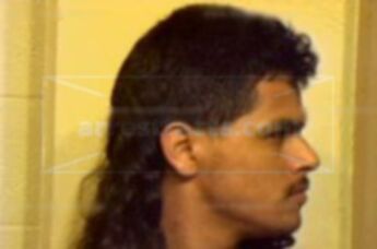Andres Guevara Buenrostro