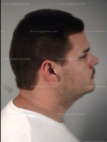 Steven Michael Phillips