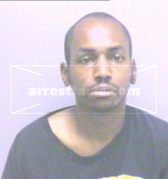 James Kahlil Williams