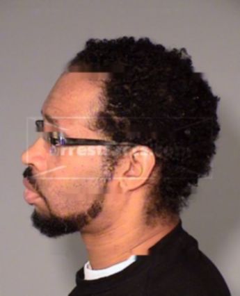 Brian Eugene Agnew
