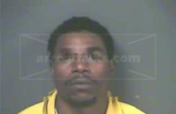 Dameon Dashon Williams