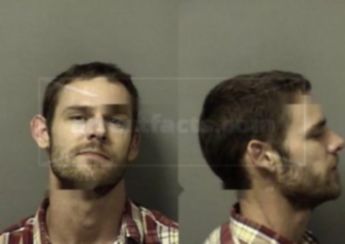 Michael Ryan Mcclure