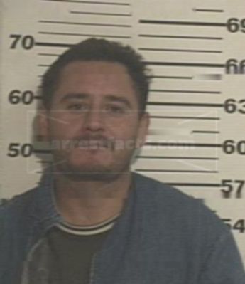 Gerardo Lorenzo Deleon