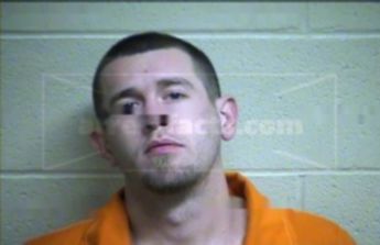 Tyrone Scott Mcclanhan