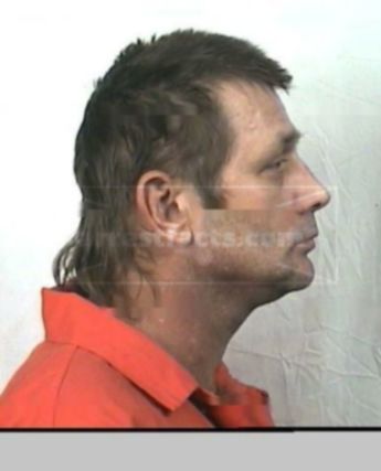Randy W Orr