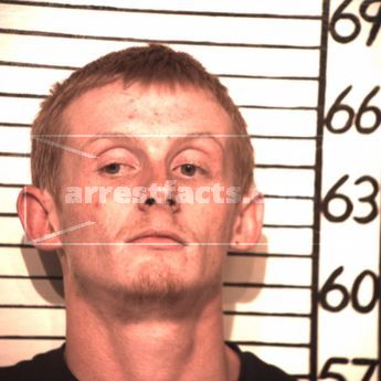 Alexander Dean Throckmorton