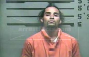 Eugene Mccoy Gardner