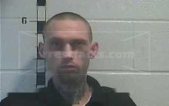 Robert Carlton Goodlett Iii