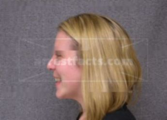 Erin A Vanepps