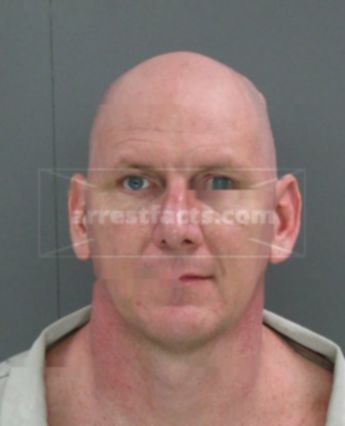 Bobby Ray Carroll