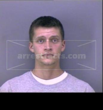 Brandon Thomas Crawford