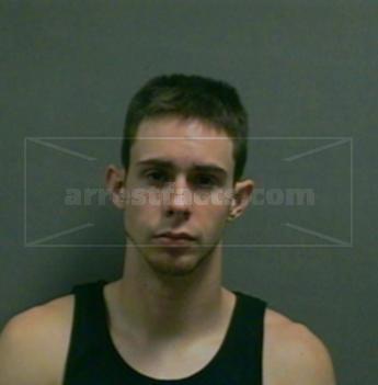 Kevin Allen Reynolds