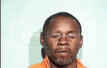 Sherman Lavert Perkins