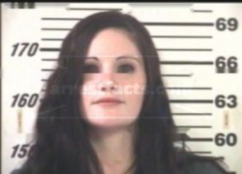 Michelle Elaine Smith