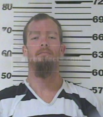 Clifton Thomas Mccurley