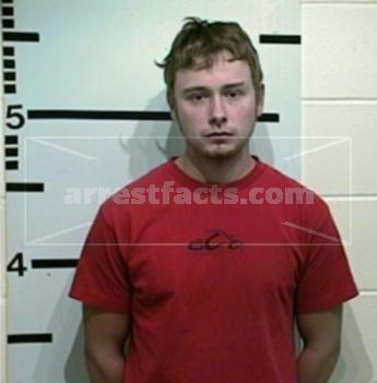 Jason Dwayne Phillips