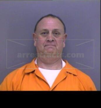 Randy Duane Depriest