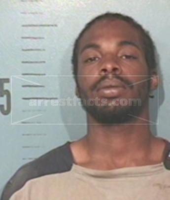 Michael Curtis Renfro
