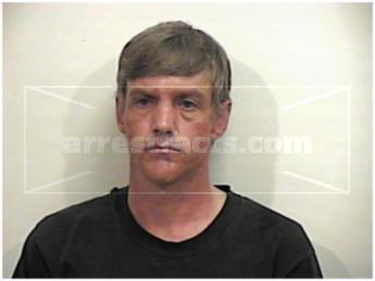 Jeffrey Allen Griffith