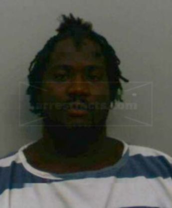 Michael Gerard Kendrick