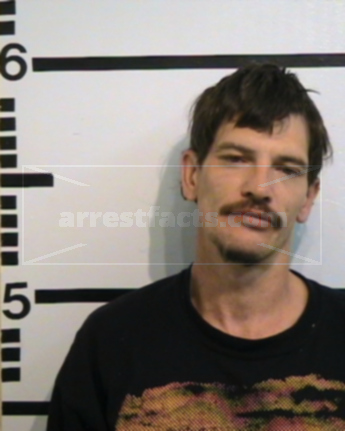 Edward Raymond Funk