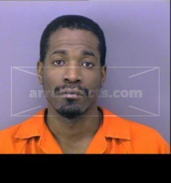 Derrick Deeshawn Ford