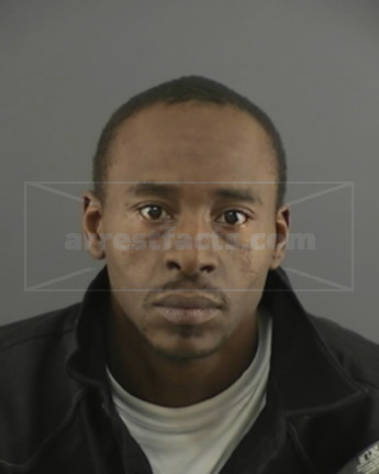 Samuel Earl Jones