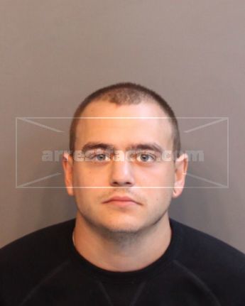 Brian Henry Turner